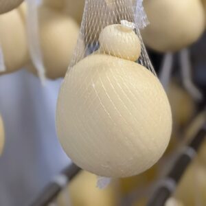 CACIOCAVALLO