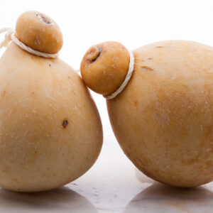 CACIOCAVALLO LUCANO