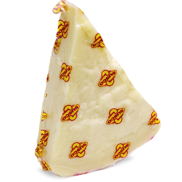PROVOLONE AFFUMICATO SUSCO - immagine 2