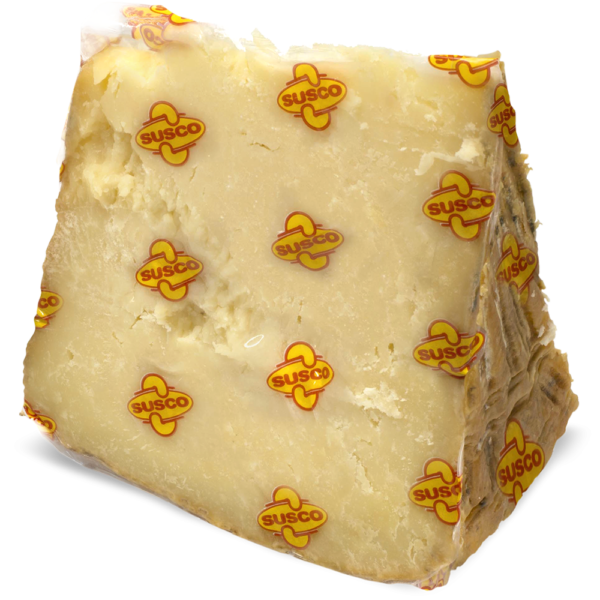 Pecorino Antica Tradizione - immagine 2