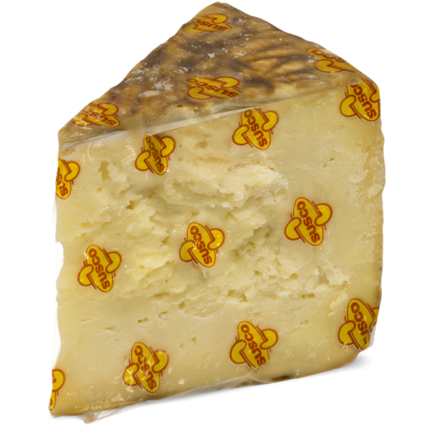 PECORINO DEI TRE CASTELLI - immagine 2