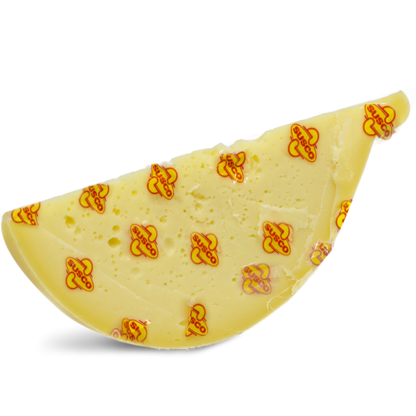 CACIOCAVALLO SUSCO - immagine 2