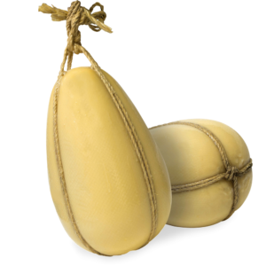 PROVOLONE AFFUMICATO SUSCO