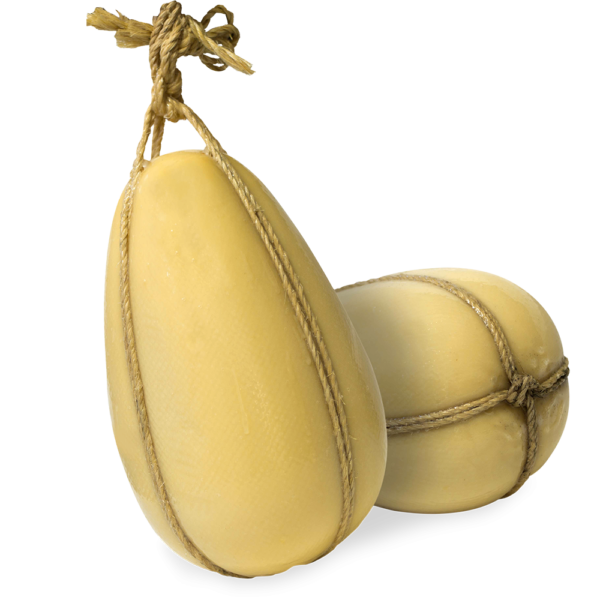 PROVOLONE AFFUMICATO SUSCO
