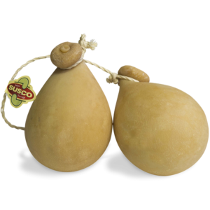 CACIOCAVALLO SUSCO