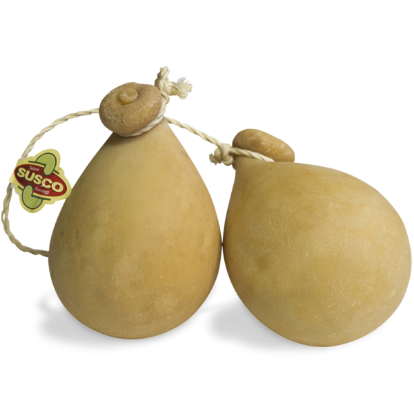 CACIOCAVALLO SUSCO