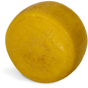 CANESTRATO VACCHINO