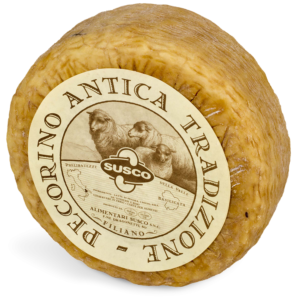 Pecorino Antica Tradizione