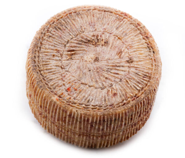 PECORINO DI FRUSCI