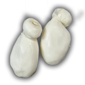 SCAMORZA