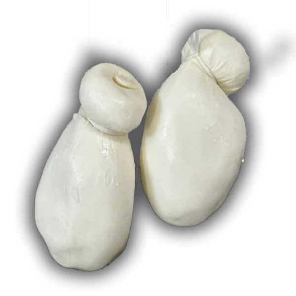 SCAMORZA